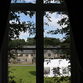 Dartington (West Wing Window) - Photo �Glyn Phillips