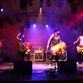 Dhol Foundation, HOME Festival - Photo �Glyn Phillips