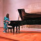 Ryoko Nuruki, HOME Festival - Photo �Glyn Phillips