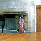 Ryoko Nuruki, HOME Festival - Photo �Glyn Phillips