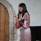 Ryoko Nuruki, HOME Festival - Photo �Glyn Phillips