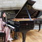 Ryoko Nuruki, HOME Festival - Photo �Glyn Phillips