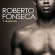 Roberto Fonseca (Cuba) announces the YO tour
