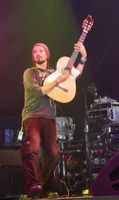 Davide Lufrano Chaves