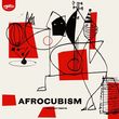 AfroCubism - "AfroCubism"