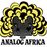 Analog Africa