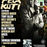 Fela Concert Poster