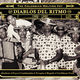 Diablos del Ritmo - The Colombian Melting Pot (Analog Africa) - Review