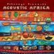 Putumayo Presents Africa Acoustic