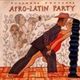 Afro-Latin Party - 'Various'
