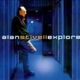 Alan Stivell - 'Explore'