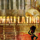 "Mali Latino" - Madou Sidiki Diabate, Ahmed Fofana, Alex Wilson