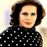 Amalia Rodrigues