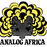 Analog Africa Logo