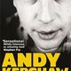 Andy Kershaw - "No Off Switch: An Autobiography" - Review