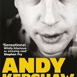 Andy Kershaw - "No Off Switch: An Autobiography" - Review
