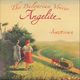 The Bulgarian Voices: Angelite - “Angelina” CD Review