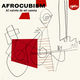 "Al Vaiven De Mi Carreta" - World Circuit preview "AfroCubism"
