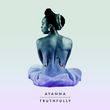 Ayanna - "Truthfully" - CD Review