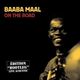 Baaba Maal - "On The Road"