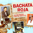 Bachata Roja (Acoustic Bachata from the Cabaret Era)