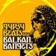 Gypsy Beats & Balkan Bangers - Various
