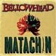 Bellowhead - 'Matachin'