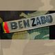 Ben Zabo - "Ben Zabo" - CD Review