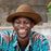 Ben Zabo in hat