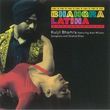 Kuljit Bhamra (with Alex Wilson) - "Bhangra Latina"