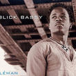 Blick Bassy - "Leman"