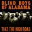High Road - Blind Boys of Alabama