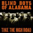 Blind Boys of Alabama - "Take The High Road"
