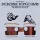 The Incredible Bongo Band - "Bongo Rock"
