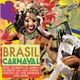 Brasil Carnaval Various Artists (Resiste)