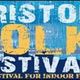 Bristol Folk Festival returns in May 2012