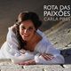 Carla Pires - “Rota das Paixes” - Thumbnail Review