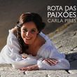 Carla Pires - “Rota das Paixes” - Thumbnail Review