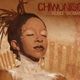 Chiwoniso - 'Rebel Woman'