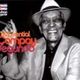 The Essential Compay Segundo