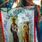 Baile de Congo de So Benedito