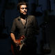 Dan Sultan