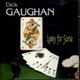 Dick Gaughan - 'Lucky For Some'