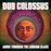 Dub Colossus - Addis Through...