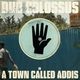 Dub Colossus - "In A Town Called Addis"