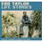 Life Stories - Ebo Taylor