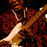 Ebo Taylor