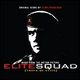 Elite Squad 'Tropa de Elite original soundtrack'