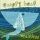 Empty Boat - 'Waitless'