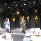 Etran Finatawa, Womad Charlton Park